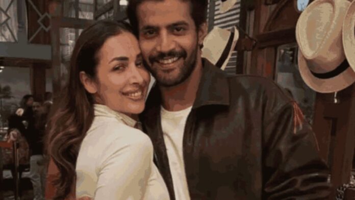 Untitled design (80)