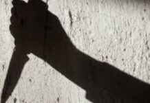 दिल्ली में शादी बनी रणभूमि, नाबालिग की चाकू मारकर हत्या