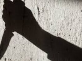 दिल्ली में शादी बनी रणभूमि, नाबालिग की चाकू मारकर हत्या