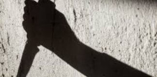 दिल्ली में शादी बनी रणभूमि, नाबालिग की चाकू मारकर हत्या