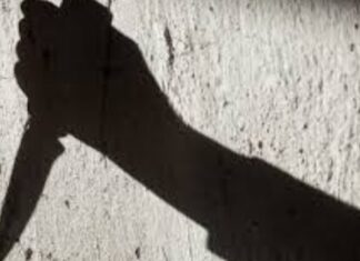 दिल्ली में शादी बनी रणभूमि, नाबालिग की चाकू मारकर हत्या