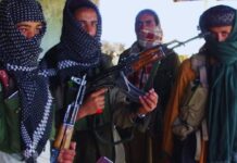 अमेरिकी रिपोर्ट में सनसनीखेज खुलासा: पाकिस्तान में भारत विरोधी आतंकी अभी भी महफूज