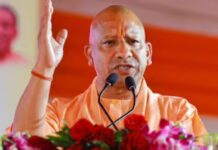 गरीब ही नहीं, अब मिडिल क्लास पर भी फोकस… यूपी में आवास योजनाओं का विस्तार