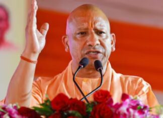 गरीब ही नहीं, अब मिडिल क्लास पर भी फोकस… यूपी में आवास योजनाओं का विस्तार