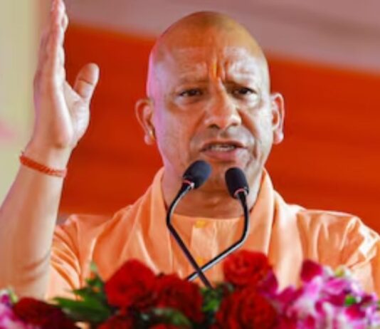 गरीब ही नहीं, अब मिडिल क्लास पर भी फोकस… यूपी में आवास योजनाओं का विस्तार