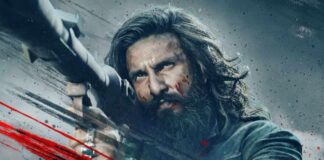 पहला हाफ कमजोर, दूसरा धमाकेदार! ‘धुरंधर 2’ का असली खेल इंटरवल के बाद