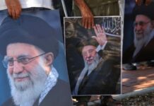 18 दिन में बिखरा ईरान! एक-एक कर ढेर हुए टॉप लीडर, जंग ने मचाई तबाही