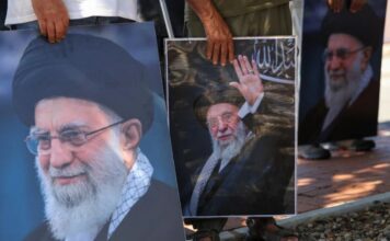 18 दिन में बिखरा ईरान! एक-एक कर ढेर हुए टॉप लीडर, जंग ने मचाई तबाही