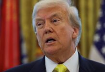 ईरान युद्ध का खर्च कौन उठाएगा? ट्रंप ने अरब देशों से मांगी मदद