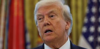 ईरान युद्ध का खर्च कौन उठाएगा? ट्रंप ने अरब देशों से मांगी मदद