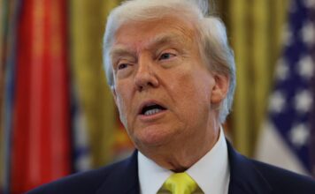 ईरान युद्ध का खर्च कौन उठाएगा? ट्रंप ने अरब देशों से मांगी मदद