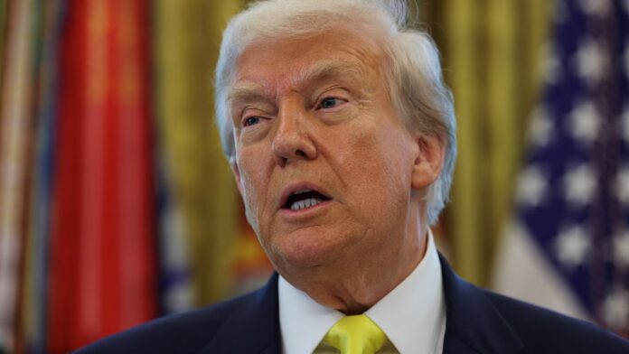 middle east war funds