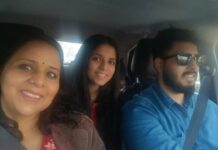 परिवार की सलाह से नाराज युवक बना कातिल, बहन की हत्या कर मां को भी किया घायल