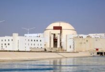 मिडिल ईस्ट में भड़की आग! परमाणु संयंत्र के पास धमाका, हिजबुल्लाह की एंट्री