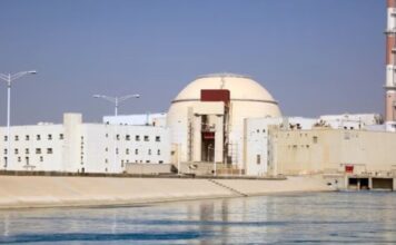 मिडिल ईस्ट में भड़की आग! परमाणु संयंत्र के पास धमाका, हिजबुल्लाह की एंट्री