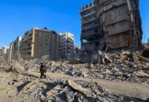 ईरान में हालात अभी भी गंभीर? भारतीय दूतावास ने जारी किया नया सख्त निर्देश