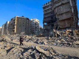 ईरान में हालात अभी भी गंभीर? भारतीय दूतावास ने जारी किया नया सख्त निर्देश