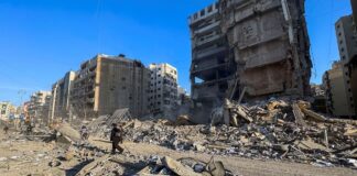 ईरान में हालात अभी भी गंभीर? भारतीय दूतावास ने जारी किया नया सख्त निर्देश