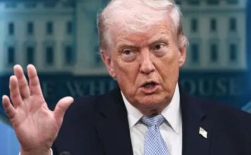 इस्लामाबाद वार्ता से पहले गरजे ट्रंप, बोले- हर कीमत पर खुलेगा होर्मुज