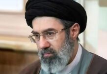 ईरान की सत्ता पर सवाल! आखिर कहां और कैसी हालत में हैं मुज्तबा?