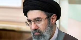 ईरान की सत्ता पर सवाल! आखिर कहां और कैसी हालत में हैं मुज्तबा?