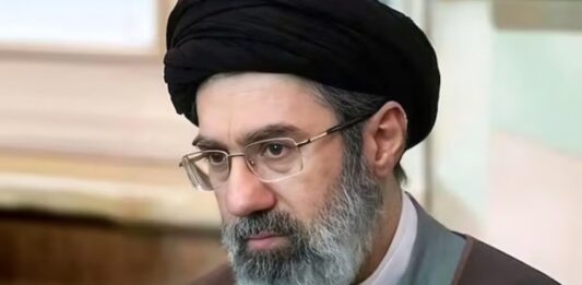 ईरान की सत्ता पर सवाल! आखिर कहां और कैसी हालत में हैं मुज्तबा?