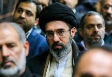 एक महीना बीत गया, फिर भी गायब हैं ईरान के नए सुप्रीम लीडर! आखिर कहां हैं मोजतबा खामेनेई?