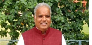 नीतीश के करीबी को मिला बड़ा पद! क्या बदलेगा बिहार का सियासी समीकरण?