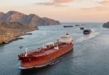 ट्रंप डील के बाद नया ट्विस्ट! होर्मुज पर टोल से बदल सकता है ग्लोबल गेम