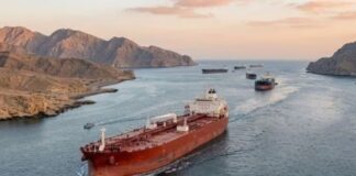 ट्रंप डील के बाद नया ट्विस्ट! होर्मुज पर टोल से बदल सकता है ग्लोबल गेम