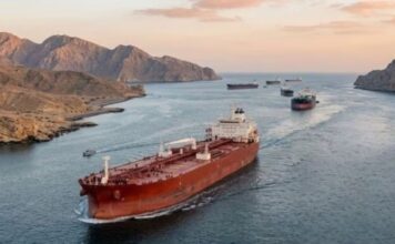 ट्रंप डील के बाद नया ट्विस्ट! होर्मुज पर टोल से बदल सकता है ग्लोबल गेम