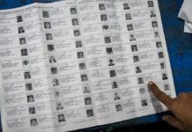 UP में वोट कटने से बदली रणनीति! SIR के आंकड़ों ने बढ़ाई सभी दलों की टेंशन