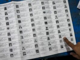 UP में वोट कटने से बदली रणनीति! SIR के आंकड़ों ने बढ़ाई सभी दलों की टेंशन