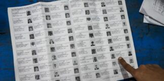 UP में वोट कटने से बदली रणनीति! SIR के आंकड़ों ने बढ़ाई सभी दलों की टेंशन