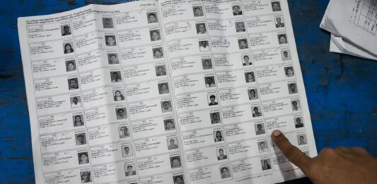 UP में वोट कटने से बदली रणनीति! SIR के आंकड़ों ने बढ़ाई सभी दलों की टेंशन