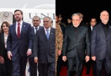 21 घंटे की नाकाम वार्ता के बाद फिर कोशिश, क्या इस बार निकलेगा हल?