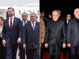 21 घंटे की नाकाम वार्ता के बाद फिर कोशिश, क्या इस बार निकलेगा हल?