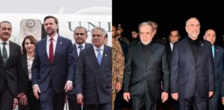 21 घंटे की नाकाम वार्ता के बाद फिर कोशिश, क्या इस बार निकलेगा हल?