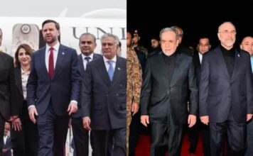 21 घंटे की नाकाम वार्ता के बाद फिर कोशिश, क्या इस बार निकलेगा हल?