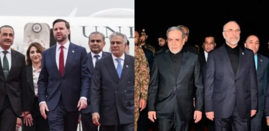 21 घंटे की नाकाम वार्ता के बाद फिर कोशिश, क्या इस बार निकलेगा हल?