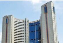 Delhi Bomb Threat: मेयर ऑफिस को मिली धमकी, सिविक सेंटर में हड़कंप