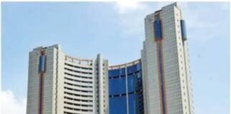 Delhi Bomb Threat: मेयर ऑफिस को मिली धमकी, सिविक सेंटर में हड़कंप