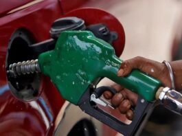 कच्चे तेल में उछाल, प्रीमियम ईंधन के दाम बढ़े