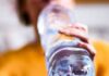 Overhydration Alert: ज्यादा पानी से बिगड़ सकता है शरीर का बैलेंस