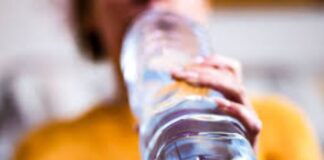 Overhydration Alert: ज्यादा पानी से बिगड़ सकता है शरीर का बैलेंस