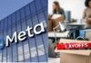 मेटा में 200 कर्मचारियों की छंटनी की तैयारी, साल की शुरुआत में 1500 लोगों को कर चुकी है बाहर