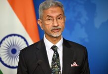 सीजफायर पर भारत का पहला बयान, MEA ने शांति और व्यापार पर कही अहम बात