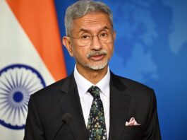 सीजफायर पर भारत का पहला बयान, MEA ने शांति और व्यापार पर कही अहम बात