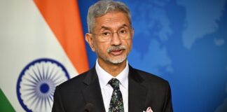 सीजफायर पर भारत का पहला बयान, MEA ने शांति और व्यापार पर कही अहम बात