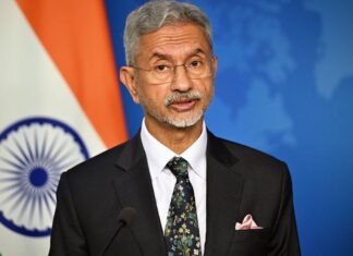 सीजफायर पर भारत का पहला बयान, MEA ने शांति और व्यापार पर कही अहम बात